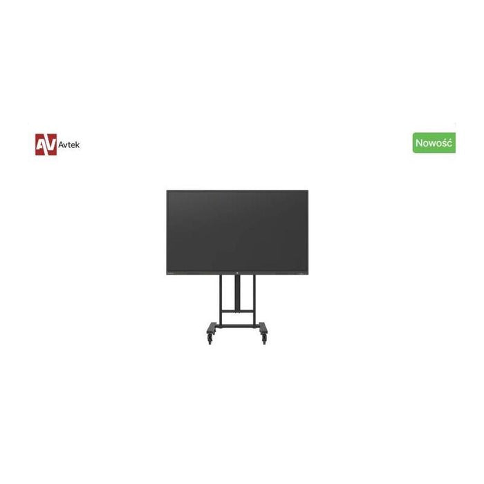 Statyw Elektryczny Ts Electric Stand Light