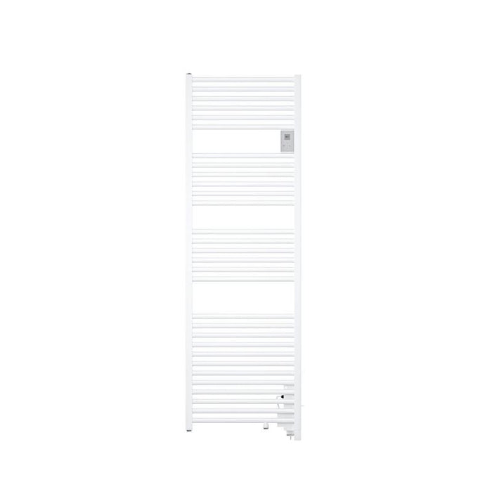 Ste Bhe 75 Plus Badheizkörper 0,75 Kw 230v Weiss