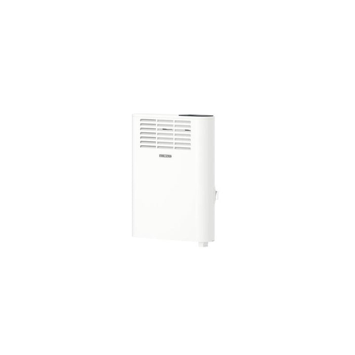 Ste Cns 500 Plus Lcd Pared-Konvektor, Cns 500 Plus Lcd, 0.5 Kw 230 V, Blanco