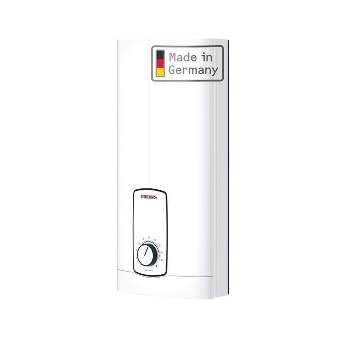 Ste Dhb 18 21 24 St Trend Stiebel Eltron Durchlauferhitzer Dhb 18 21 24 St Trend