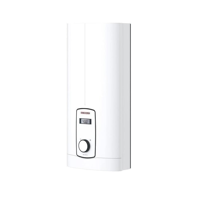 Ste Dhb-E 18 21 24 Lcd Durchlauferhitzer 18,21,24kw 400v