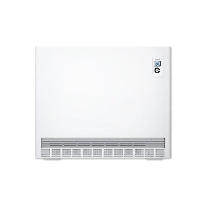 Ste Ets 300 Plus Acumulador De Calor 3kw 400v, Blanco Steine 9x172292