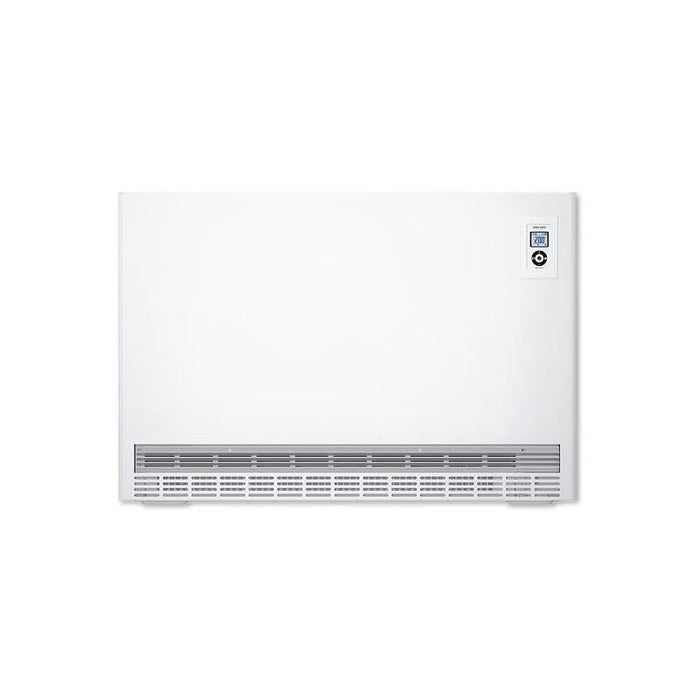 Ste Ets 400 Plus Wärmespeicher 4kw 400v, Weiss Steine 12x172292