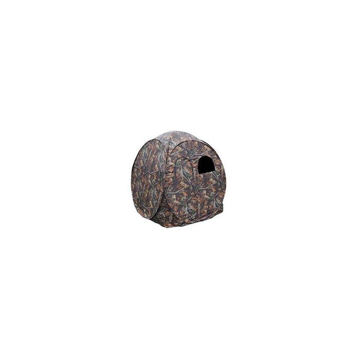 Stealth Gear Professional Two Man Wildlife Square Hide