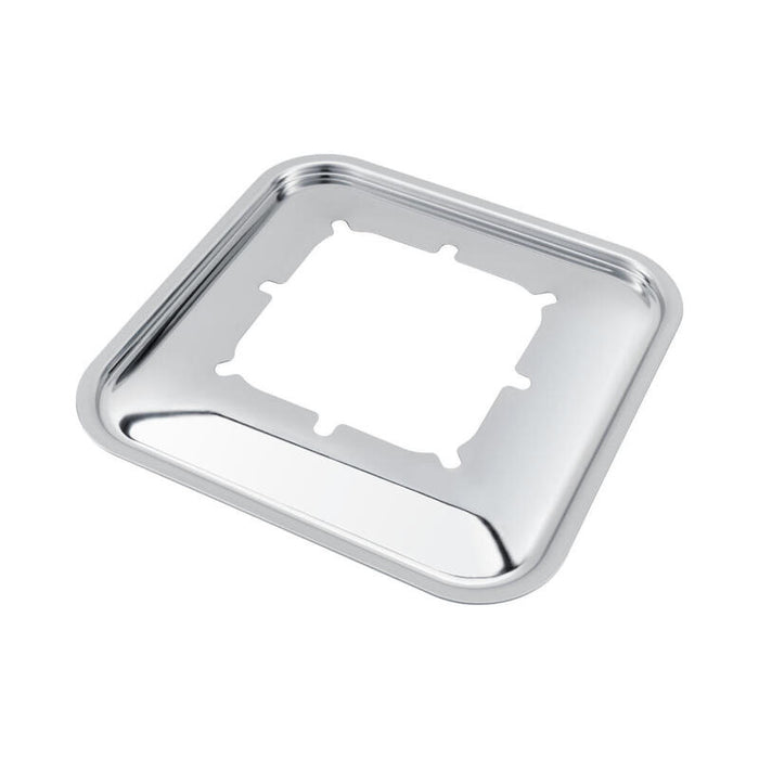 Steba Fritteuse Und Fondue Df 150 F 26-36-00