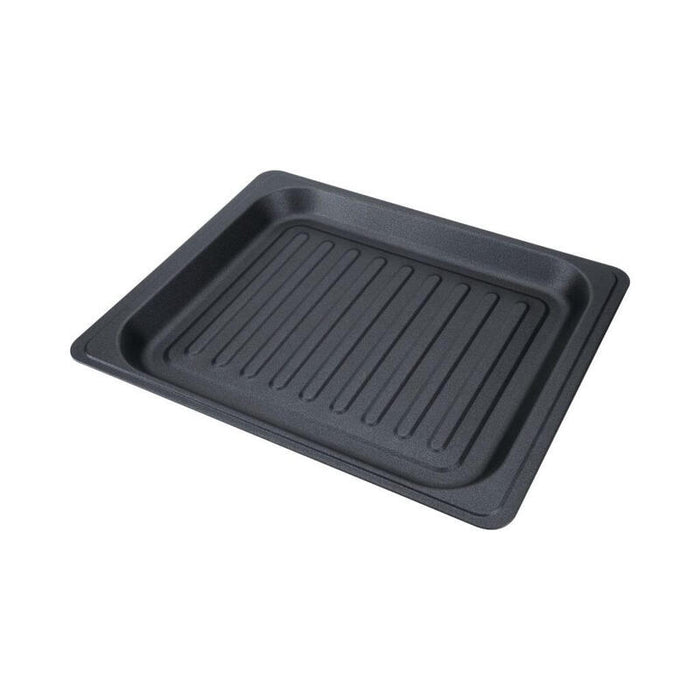 Steba Kb M 19 Horno Con Circulacion De Aire