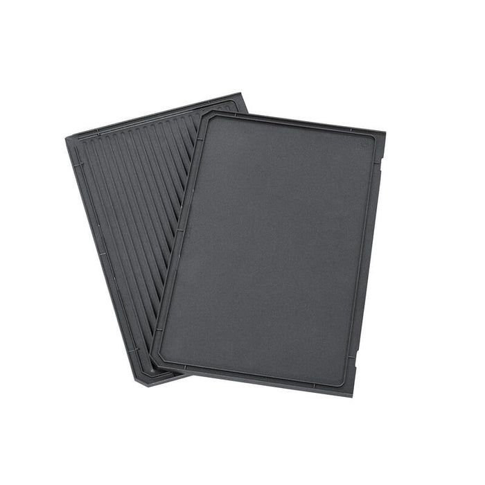 Steba Parrilla De Contacto Pg 4.3 161300