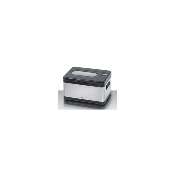 Steba Sv 2 Sous-Vide Cooker