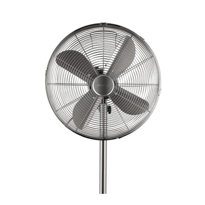 Steba Vt S6 (Gunmetal) 351600
