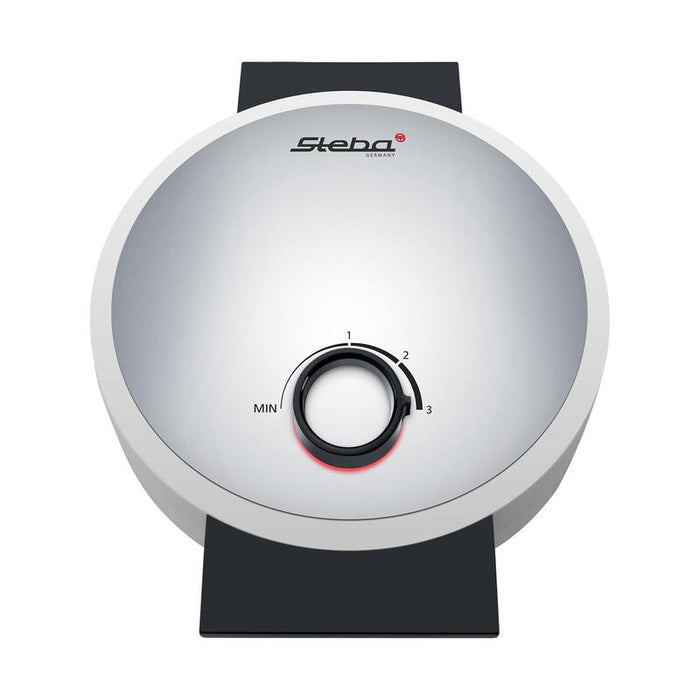 Steba We 16, Gofrera 1000w 186600