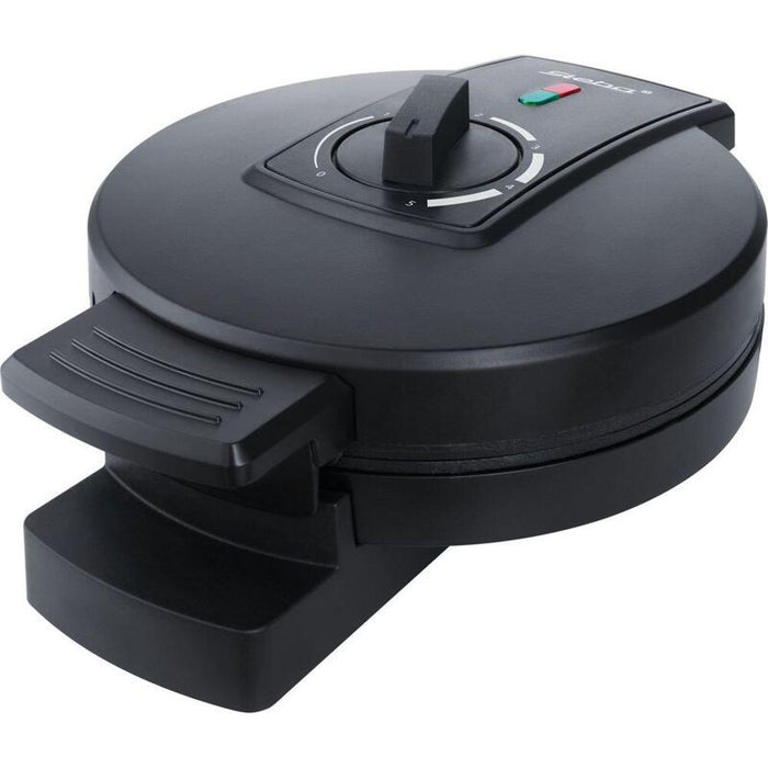 Steba We 3 Xl Waffle Iron