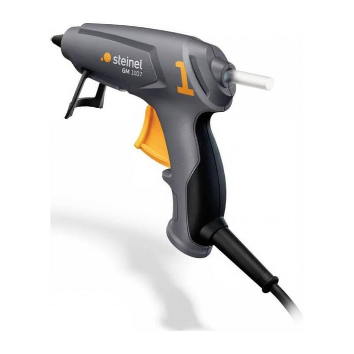 Steinel Gluematic 1007 Heissklebepistole