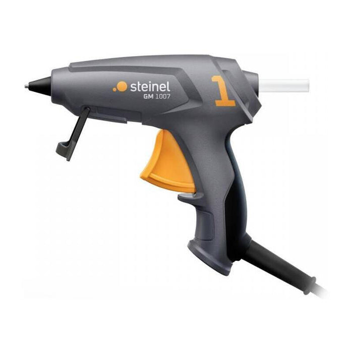 Steinel Gluematic 1007 Heissklebepistole
