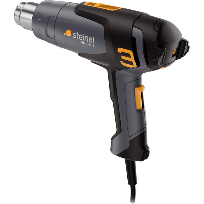Steinel Hm 1920 E Hot Air Gun