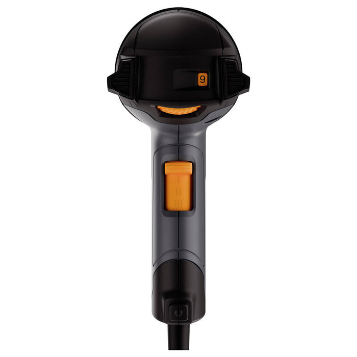 Steinel Hm 1920 E Hot Air Gun