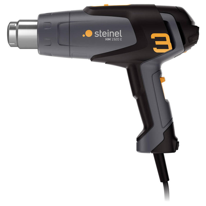 Steinel Hm 1920 E Hot Air Gun