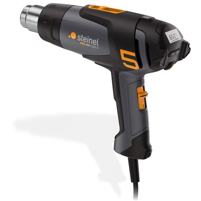 Steinel Hm 2320 E Hot Air Gun