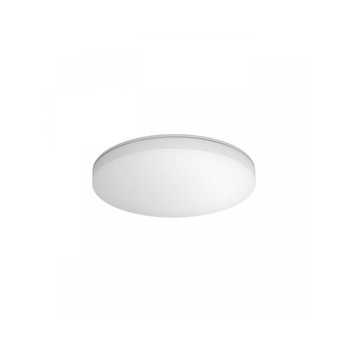 Steinel Innenleuchte Rs Pro R10 Basic Sc Ww Designleuchten