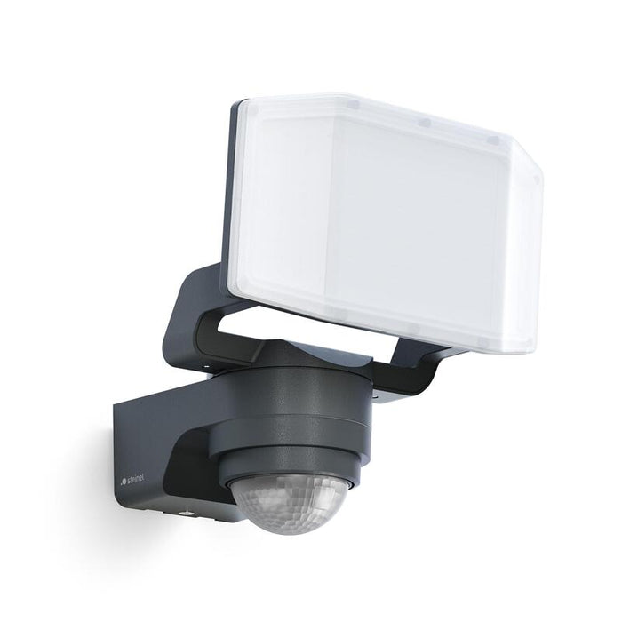 Steinel Xled Pro Expanse S Led Foco Xled Pro Expanse S Ant