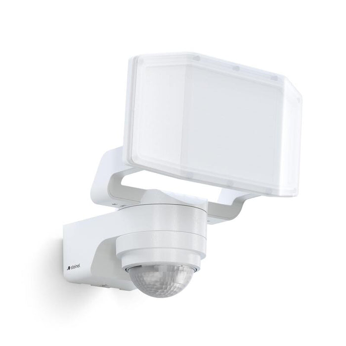 Steinel Xled Pro Expanse S Led Foco Xled Pro Expanse S Ws
