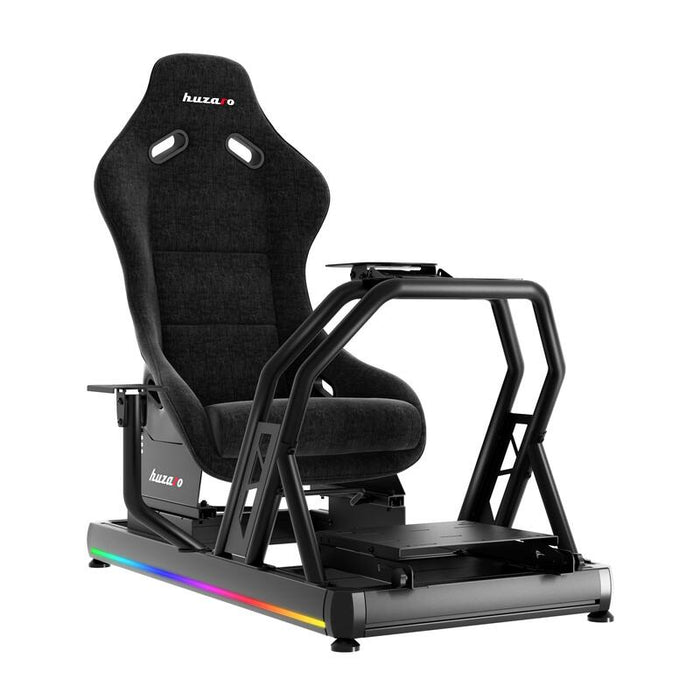 Stelaz Gamingowy Huzaro Speed 9.0