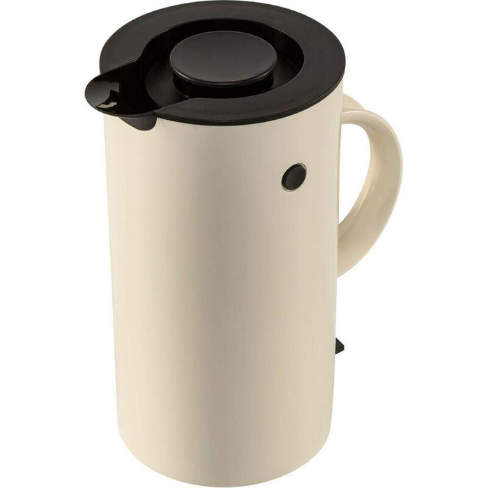 Stelton Em 77 Wasserkocher 1,5l Sand