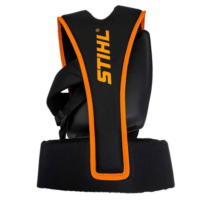 Stihl 41477109015 Advance Plus Forstgurt