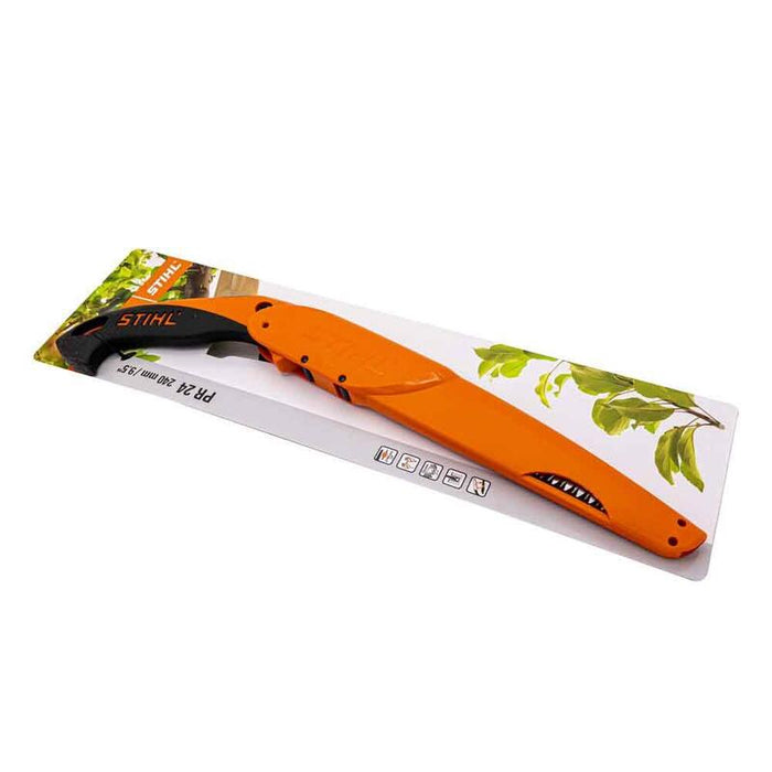 Stihl 8818701 Pr 24 Astsäge