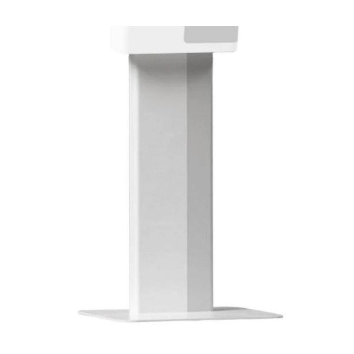 Stojak Na Kiosk K2