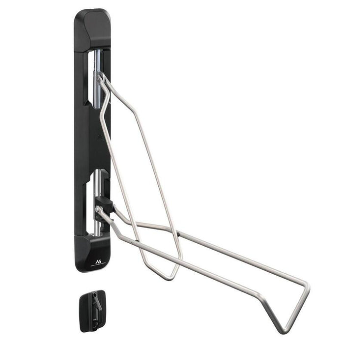 Stojak Uchwyt Rowerowy Nascienny Max 35kg Mc-471
