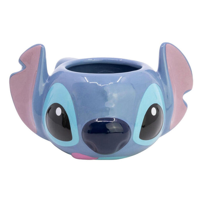 Stor 78907 Tazón Multicolor 1 Pieza(S)