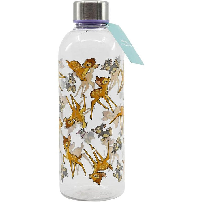 Stor Botella Hidro 850 Ml Classics Bambi