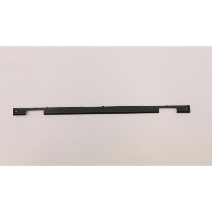 Strip Cover,Black