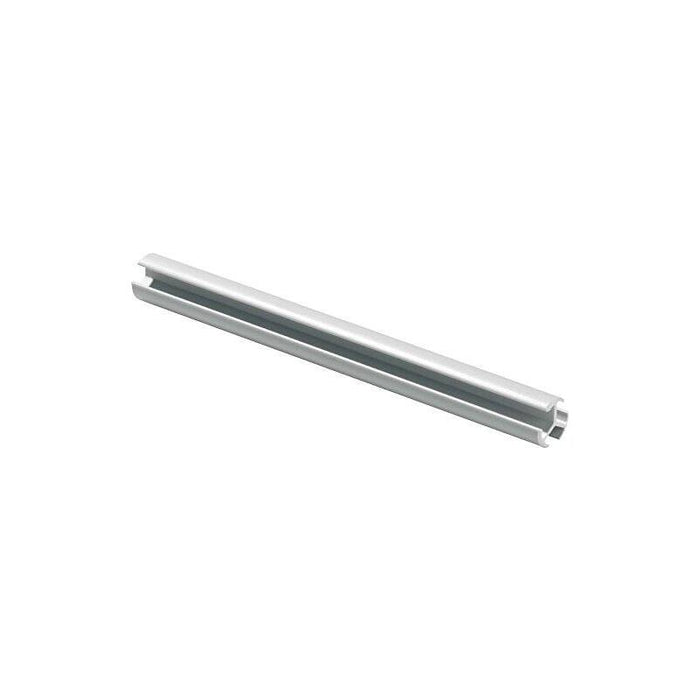 Sttzrohr D=20mm 1212-20 Lnge Hasta 200mm