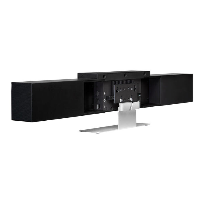 Studio Usb Video Bar-Uk