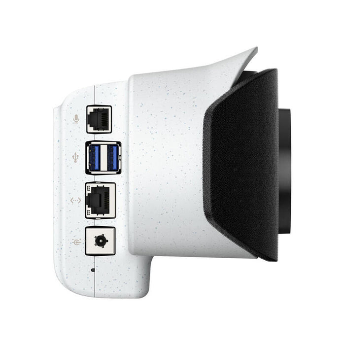 Studio X52 Video Conferencing  System Ethernet Lan Group