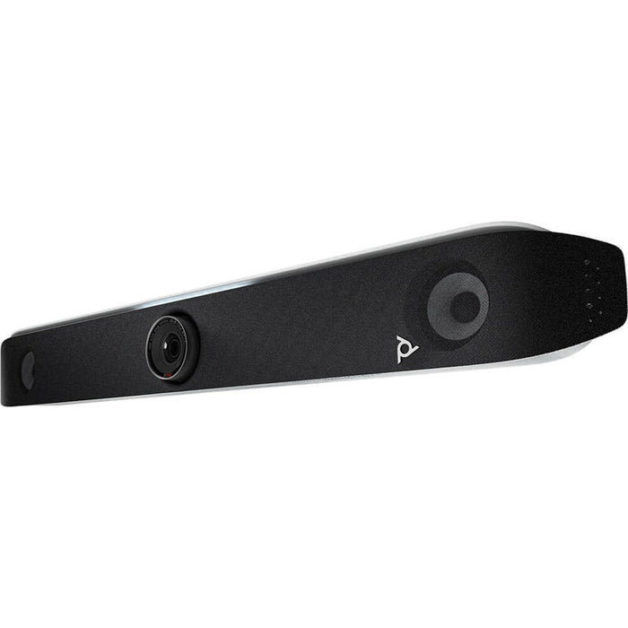 Studio X52 Video Conferencing  System Ethernet Lan Group