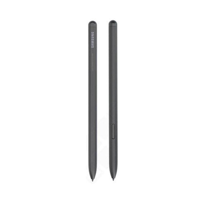 Stylus Pen Black