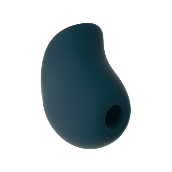 Fun Factory - Mea Succionador De Clitoris Premium Verde