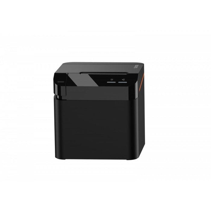 Sunmi 58mm Cloud        Printer