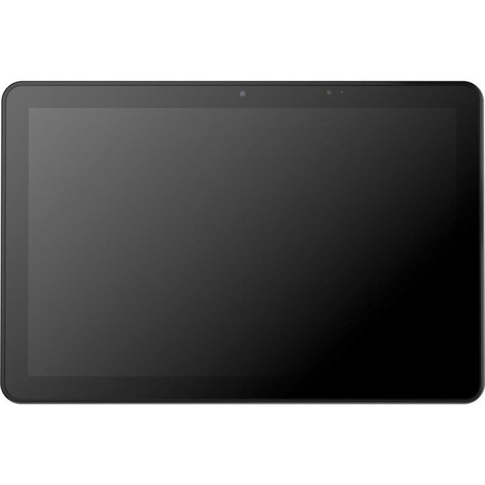 Sunmi M2 Max-10''       Business Pad