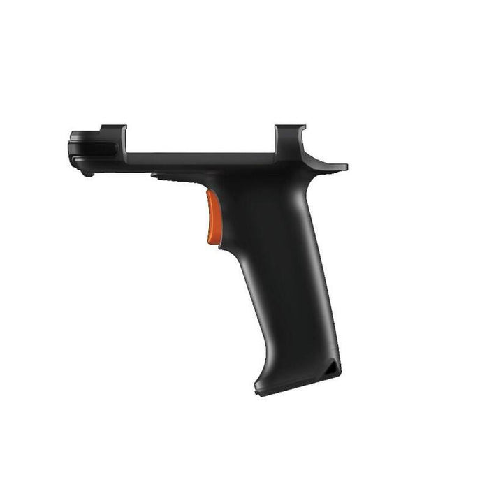 Sunmi L2s L2h Gun