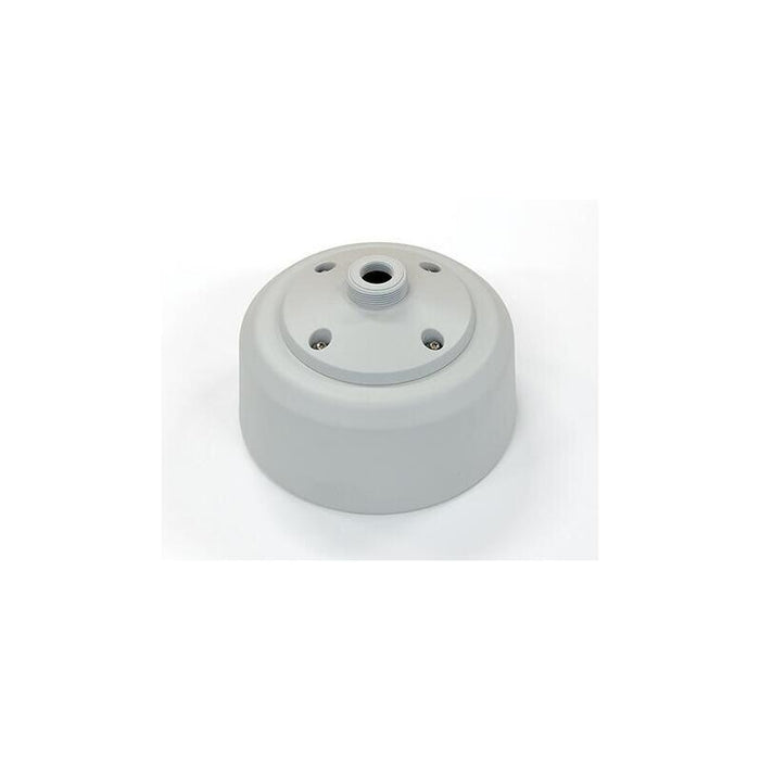 Sunshield Ptz Dome