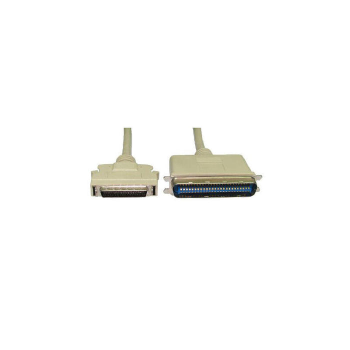 Sunshine Cutter Wire Stripper Ss-110