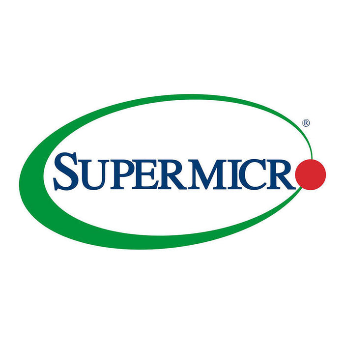 Supermicro 32 Gb Reg. Ecc Ddr5-5600 Mem-Dr532md-Er56
