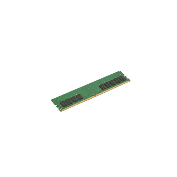 Supermicro Mem-Dr416l-Cl07-Er26 Memoria 16 Gb 1 X 16 Gb Ddr4 2666 Mhz Ecc