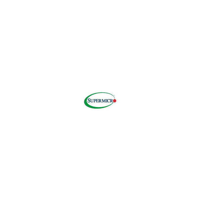Supermicro Netzwerkkarte Quad-Port 2x Rj-45 / 2x Sfp+ 10 Gbit Aoc-2ur68g4-I4xts-O