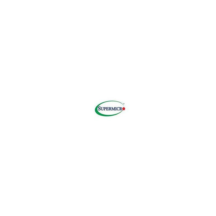 Supermicro Riser Card Rsc-W-66g4
