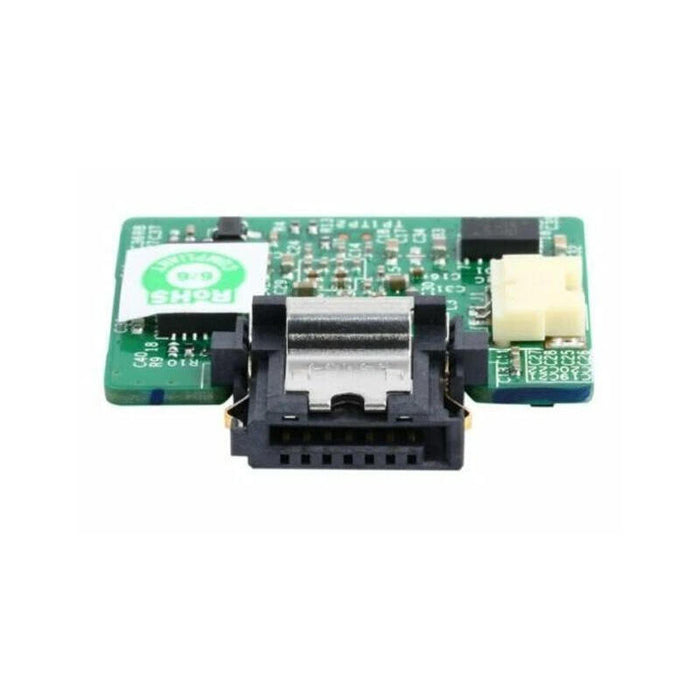 Supermicro Sata Dom Ssd-Dm480-Smcmvn1 480gb 1 Dwpd Sata-3 Ssd