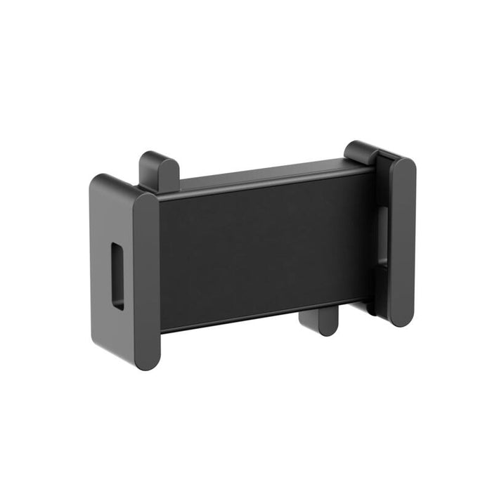 Support Tablet Universal T Nb (Negro)